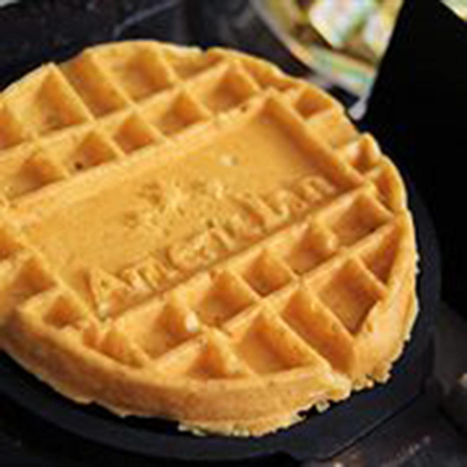 Americinn By Wyndham Madison West Kültér fotó